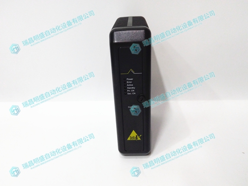 EMERSON VE3008 12P6381X022 KJ传感器模块(图1) d391e580ab2e1925973782448224348b_3-24052914445C08.jpg