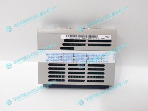 EMERSON 1C31169G02控制器模块(图1) f71dc7257b1521c295456f323f58fba8_3-240529151023544.jpg