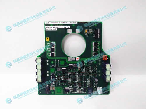 3BHB004027R0101 GVC700AE01自动化控制系统(图1) 996ddab15ed3157dd93e936ff3195763_3-240529152003440.jpg