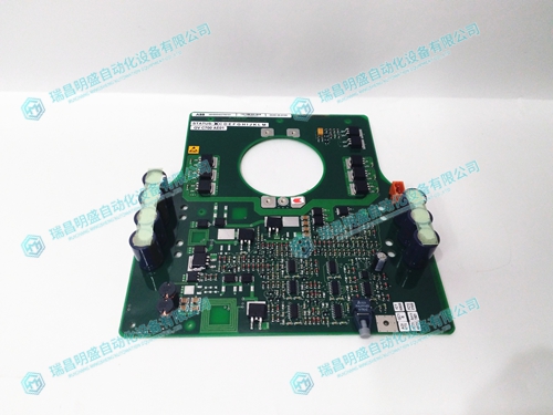 3BHB003152P201 3BHB003152P104 5SXE05-0155数字量扩展模块(图1) 6ddf2cccf79aede8e4c793891cacf6aa_3-240529152003256.jpg