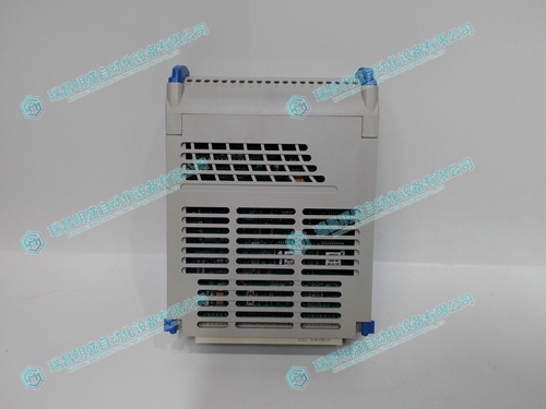 Emerson 1C31233G04传感器系统卡件