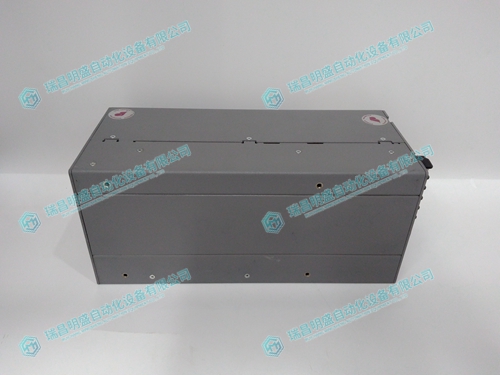 PIONEER MAGNETICS PM3328B-6-1-3-E高性能变压器