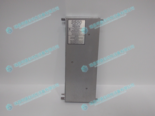 BENTLY 146031-01瞬态数据接口(图1) 033217f03c4fe0a146bd5cf2843858ed_3-240530142250a7.jpg