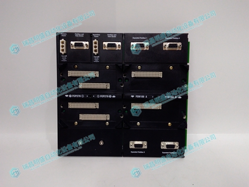 FOXBORO P0973CN组合控制器 (图1) 39eefc6453103277fea03fcfd50b9ae8_3-24053015004U02.jpg