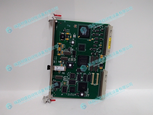 VMIVME-5565-110000 VMIVME-5565控制脉冲模块(图1) 0d2cfcf4201328d080ab6503374977d5_3-240530152359534.jpg