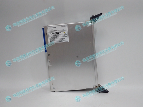 PCIH38F300A1 UPWRA-KW3M2UPWR端子连接器