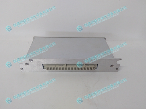 NI SCXI-1326信号采集模块(图1) 9eda216cac8e83bc3907d19bcf3091c9_3-240530155129218.jpg