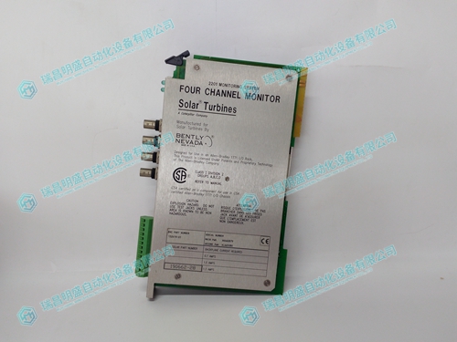 BENTLY 132419-01系统监视器(图1) bed93970ea0e11f613eab63ca4d40e03_3-24053016254O48.jpg