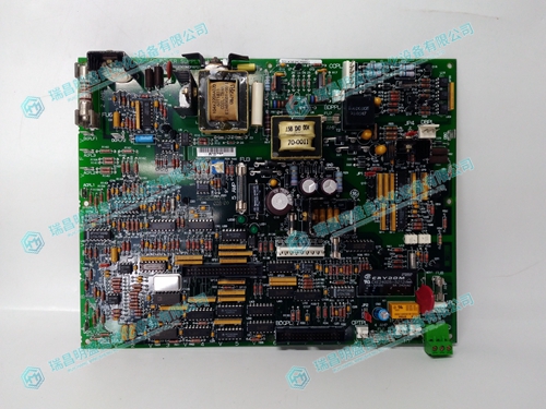 531X303MCPBBG1 F31X303MCPA00200运动控制过程卡