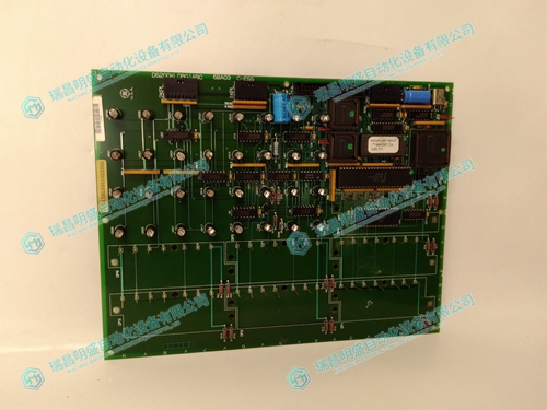 DS215KLDBG1AZZ03A DS200KLDBG1ABC模拟量输出模块(图1) 857ba90d70d0f8e3c3a607f587e6ed8f_3-240531141455123.jpg