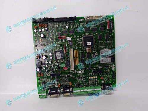 R-TPD3控制电路板 采用节能设计(图1) 31f0257fba486f8abd087668606b90fa_3-240531143403344.jpg