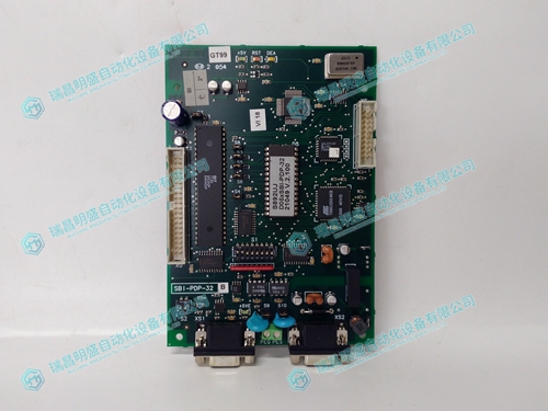 SBI-PDP-32 数字输入输出模块 (图1) c3ef0bf15214a7025be506002caec627_3-240531143Pc19.jpg