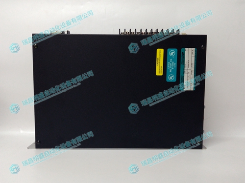 DM-20轴承加热器 