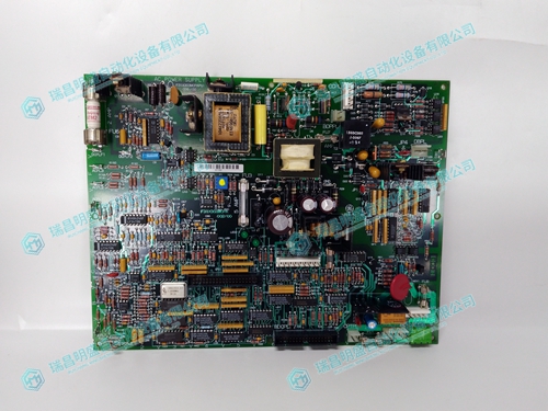 F31X303MCPAPG100600多功能电源模块