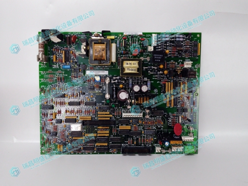 531X303MCPBBG1通讯模块 (图1) 2e1a0f3514d02667de0c905ddbd388b2_3-24053115412TX.jpg