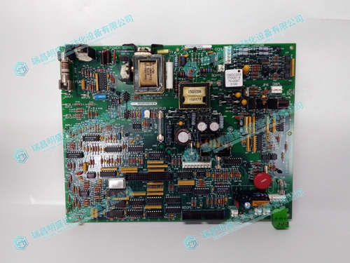 531X303MCPBDG1交流电源卡(图1) aa1e3365e764491374111c720bedf981_3-240531155045400.jpg