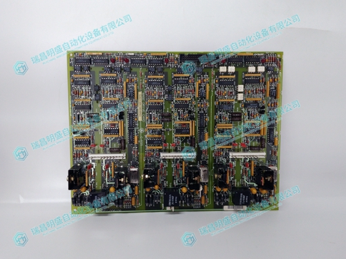 531X304IBDARG1单元CPU模块