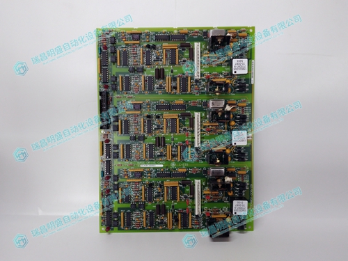 531X304IBDASG1数字量扩展模块(图1) d1eb1650009e41b5515b05fe4d12c99f_3-24053116014T53.jpg