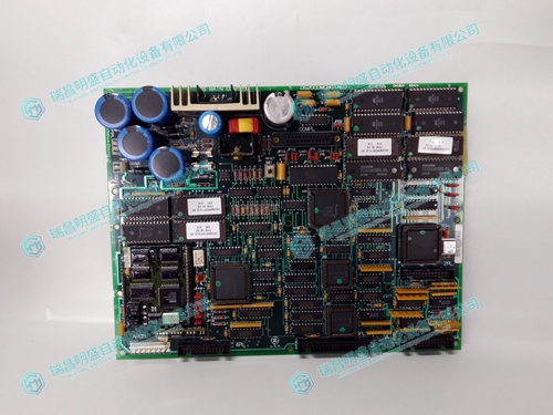 DS200DMCBG1AKG电源模块