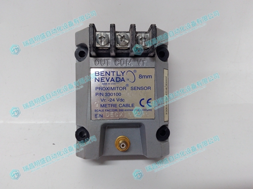 BENTLY 330100-90-00前置器传感器(图1) c5710344ed83db8776538d15cd6865e9_3-240603142030438.jpg