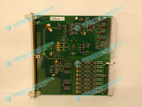 DSAI133A 3BSE018290R1数字模拟量输入模块(图1) 01b575a1d599e18d2fb8ed8aab0fa4aa_3-24060314253R61.jpg