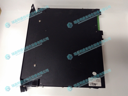 ELAU PMC-211050000000010000 伺服定位控制器 (图1) 8d0cbd1591226c7c7712bed9396c6cc0_3-240603143015407.jpg