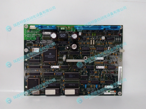 SNAT603CNT 61007041中央控制系统