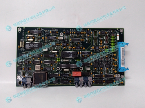 SNAT609TAI 61073779自动化控制模块