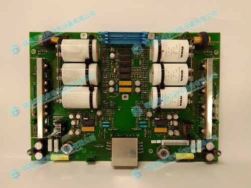 SNAT634PAC 61049452D控制器模块