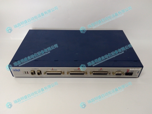 12000-310智能控制器