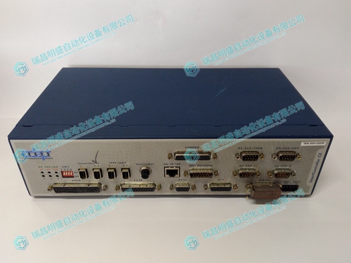 ADEPT 20000-310智能控制器