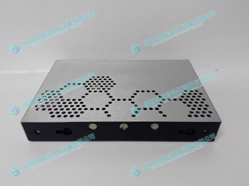 800-372-7402 AVS-1700-ACX控制系统模块