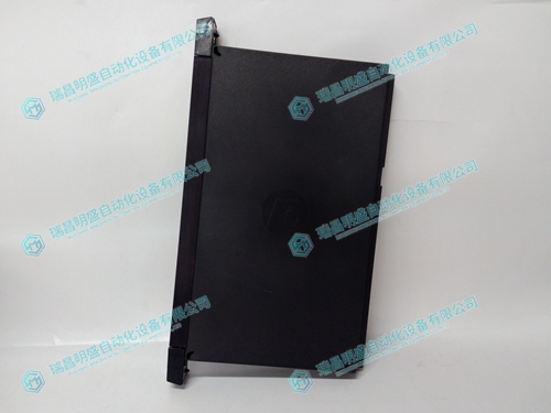 Reliance 57C411远程输入/输出模块