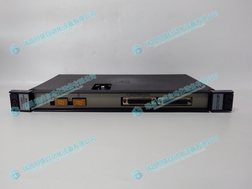 RELIANCE 57C435以太网模块 