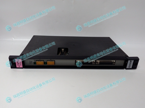 RELIANCE 57C430控制器模块