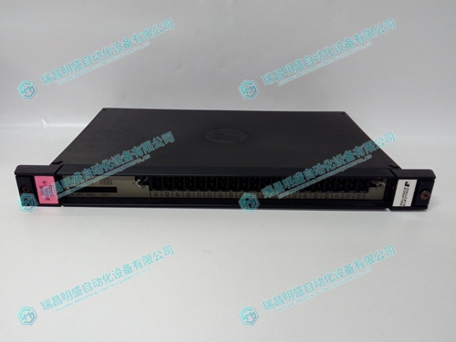 RELIANCE 57401控制板(图1) ef8d32632e3b7e5a7a59057b17a81779_3-2406031AR2J1.jpg