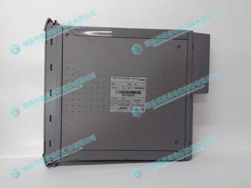 ICS TRIPLEX T8448编码器模块(图1) f103f6cfa36938537dc7dd1b09a1ae42_3-240604134210944.jpg