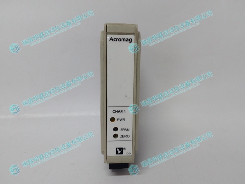 ACROMAG 651T-0600进口电源模块(图1) 981f1978bd7bc9dfb4a809eb29ddcaad_3-24060413531UB.jpg