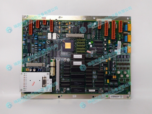 3BSC980006R152 61430001-FU励磁控制器(图1) 7b4ad05114f047b8d5e5a66c8d39539b_3-240604135F3233.jpg