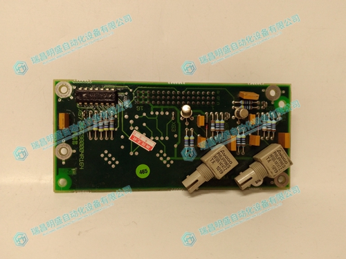 DTDX991A 61430001-UW励磁冗余组态(图1) e61057d7361acb6f111511e3495f1e52_3-24060414005B12.jpg