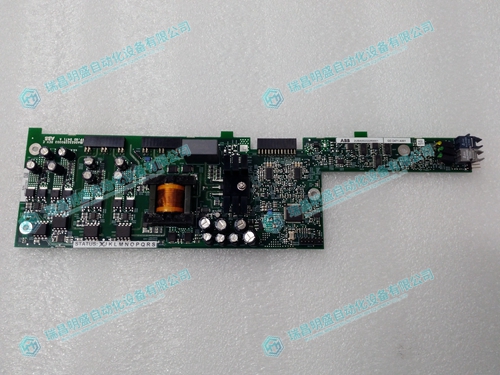 GDD471A001 2UBA002322R0001 2UBA002322R0003高压变频器(图1) 92df5ea2d688ef25465a4536fb901e50_3-240604140234609.jpg