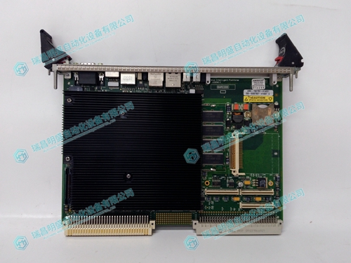 VME-7807RC-414001 350-93007807-414001单板计算机