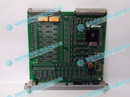 216DB61 HESG324063R0100 HESG216882A控制器单元(图1) df68d60f0dc29ee2a8d07623503ef97f_3-240604144530341.jpg