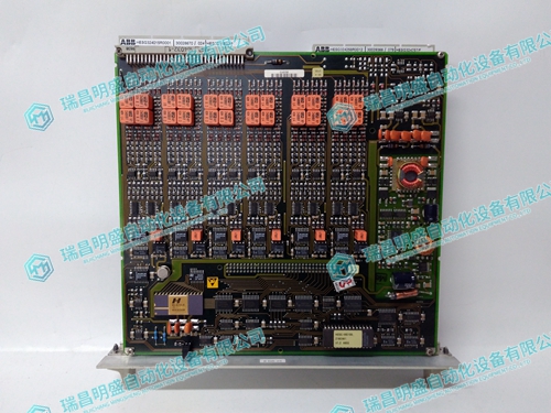 KHESG324258R3I HESG448230R1安全系统组件(图1) b3ad7dcffd65190d8c760c40fe59df94_3-240604144H1412.jpg