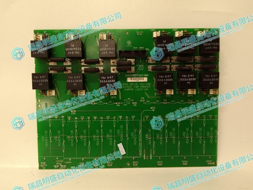 DS200PCCAG1ABB电源连接卡(图1) 8d21b510b1e50ec2bbdd3e875aed1c6c_3-24060415345C12.jpg