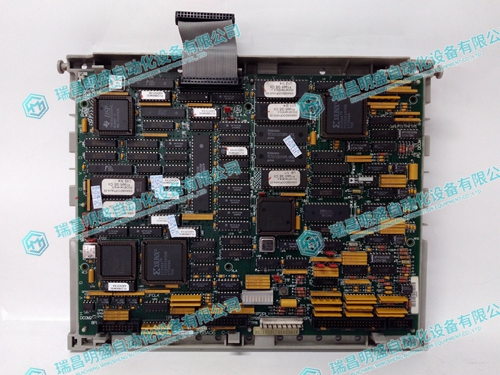 DS200SDCCG1AGD DS215SDCCG1AZZ01B数字量输出模块