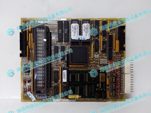 DS200SLCCG1AFG DS215SLCCG1AZZ01A燃机卡I/O模块