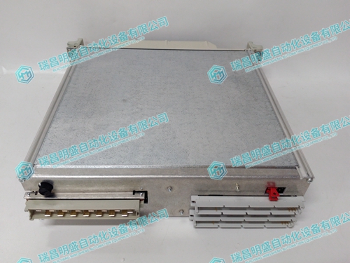 216NG63A HESG441635R1输入输出模块