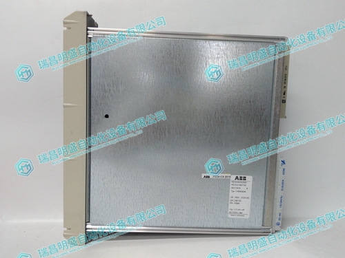 216NG63A HESG441635R1输入输出模块(图1) 80a981bba1d19eb0513842d5ff1601b8_3-240605141220209.jpg