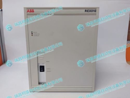 REX010 HESG324426R0001 HESG324389远程通道控制器(图1) ee6d7df9f5ddde55b24258bf99aa51f5_3-240605144125319.jpg